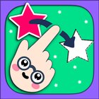 Tap & Learn icono