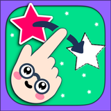 Tap & Learn icono