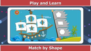 Tap & Learn تصوير الشاشة 1