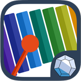 APK My 1st Xylophone and Piano