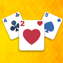 APK Solitaire King-Classic Free Card Games