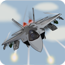 슈퍼 전투기 999  ( Super fighter pl APK