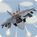 슈퍼 전투기 999  ( Super fighter pl aplikacja