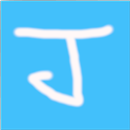 Hoshiarpur Bridge  - Connect D APK