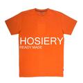 Hosiery Readymade - Hosiery it
