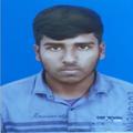 Student Online Job BD