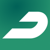 دوال APK