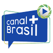 Canal Mais Brasil