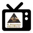 TV O Despertar da Consciência