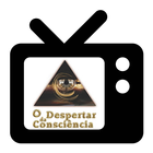 TV O Despertar da Consciência иконка