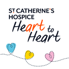 St Catherine's Heart to Heart आइकन