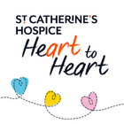 St Catherine's Heart to Heart 아이콘