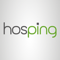 Hosping App
