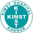 KIMST icon