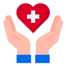 Patient Care - Hospital App APK
