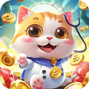 Cat Hospital Center APK