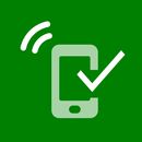 診來速 APK