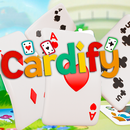 Cardify APK