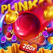 Plinko Freespin