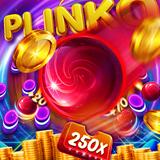 Plinko Freespin icono