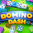 Domino Dash APK