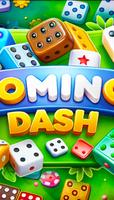 Domino Dash screenshot 1
