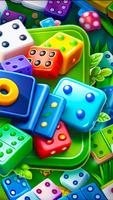 Domino Dash screenshot 2