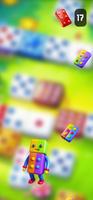 Domino Dash screenshot 3