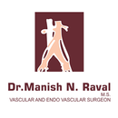 Dr Manish N. Raval APK