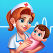 Happy Doctor: 医生模拟器游戏