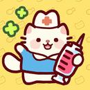 PurrCare Hospital APK