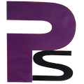 PS Wellness