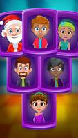 Hospital Games পোস্টার