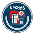 Upchar Hospital APK