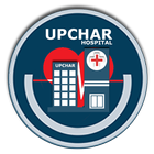ikon Upchar Hospital