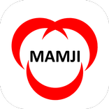 Mamji Hospital