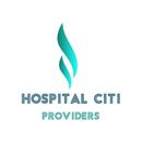 Hospital Citi - Providers APK