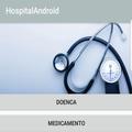 Hospital Android