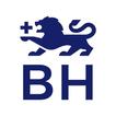 Hospital Británico