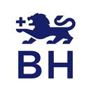 Hospital Británico-APK