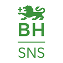 SNS Hospital Británico-APK
