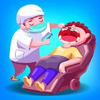 Dentist Master Zeichen
