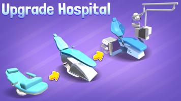 Dentist Master 截圖 1