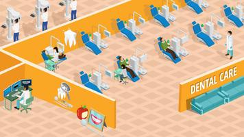 Dentist Master 截圖 2