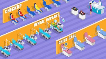 Dentist Master 截圖 3