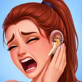 Hospital Doctor Surgery Game APK