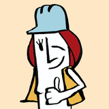 L'H Ben Fet (L'H A Punt) APK