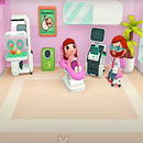 Hospital Games: My Town Doctor APK