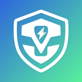 Guard Server - Strong Wifi VPN