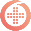 Optima Hospital APK